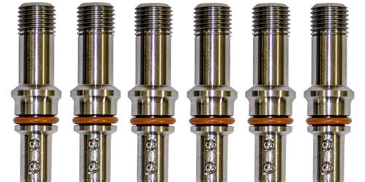 Diesel Forward to acquire parts supplier DIPACO Power Progress