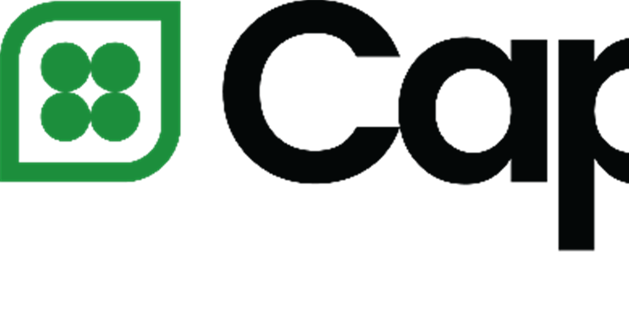 Capstone Turbine rebrands as Capstone Green Energy Power Progress