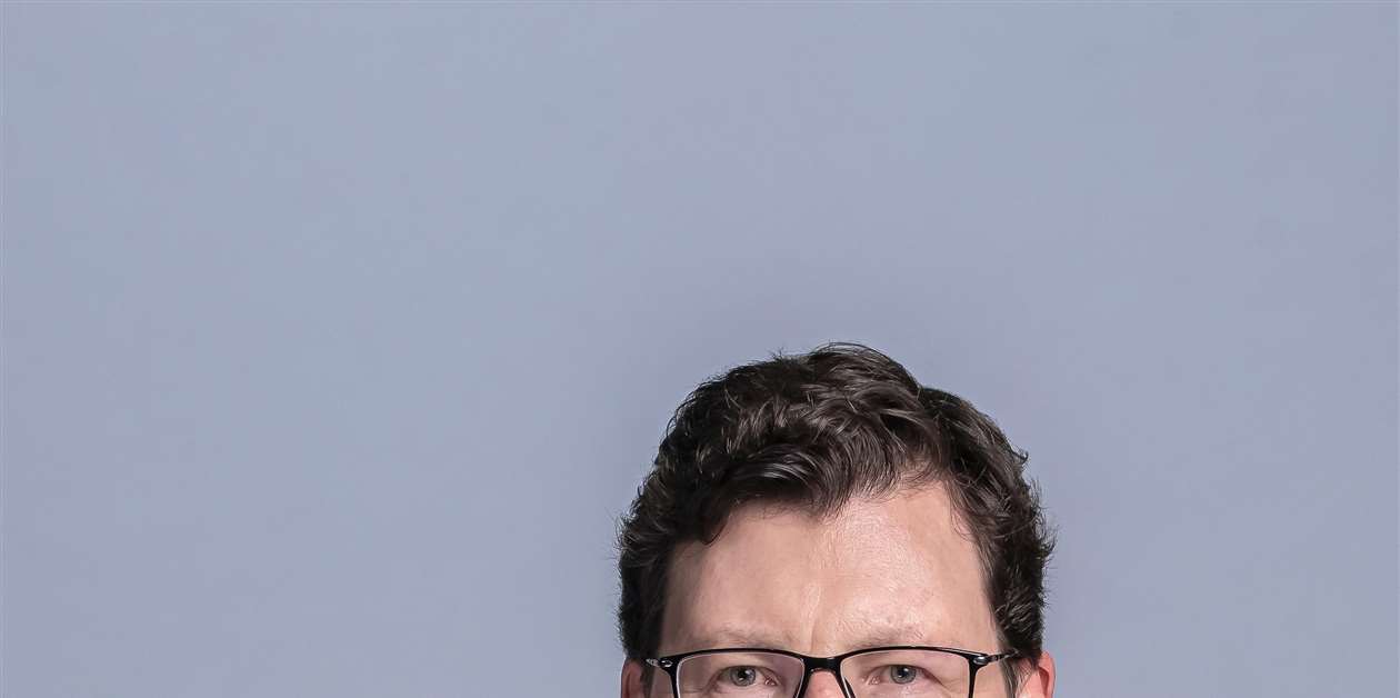 Scherr to lead Daimler Truck’s China JV Power Progress