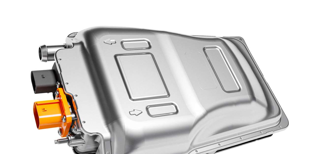 Webasto shows expanded electrification, HVAC catalog Power Progress