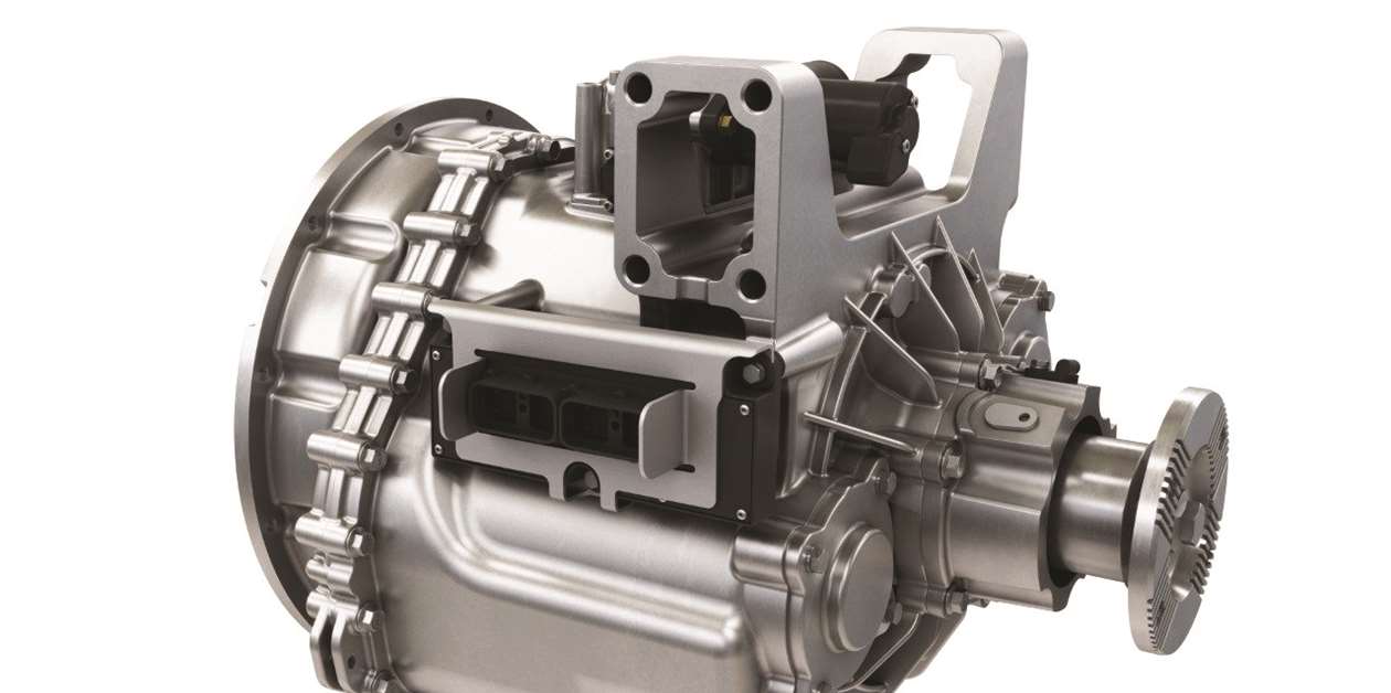 Power Briefing recap: week of Jan. 6 - Power Progress