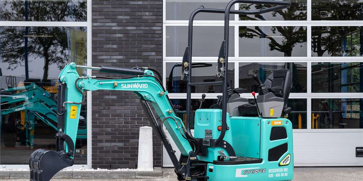 Power Briefing Highlights: Hydrogen Fuel Cells for Refuse Vehicles and New Marine Engine Launches