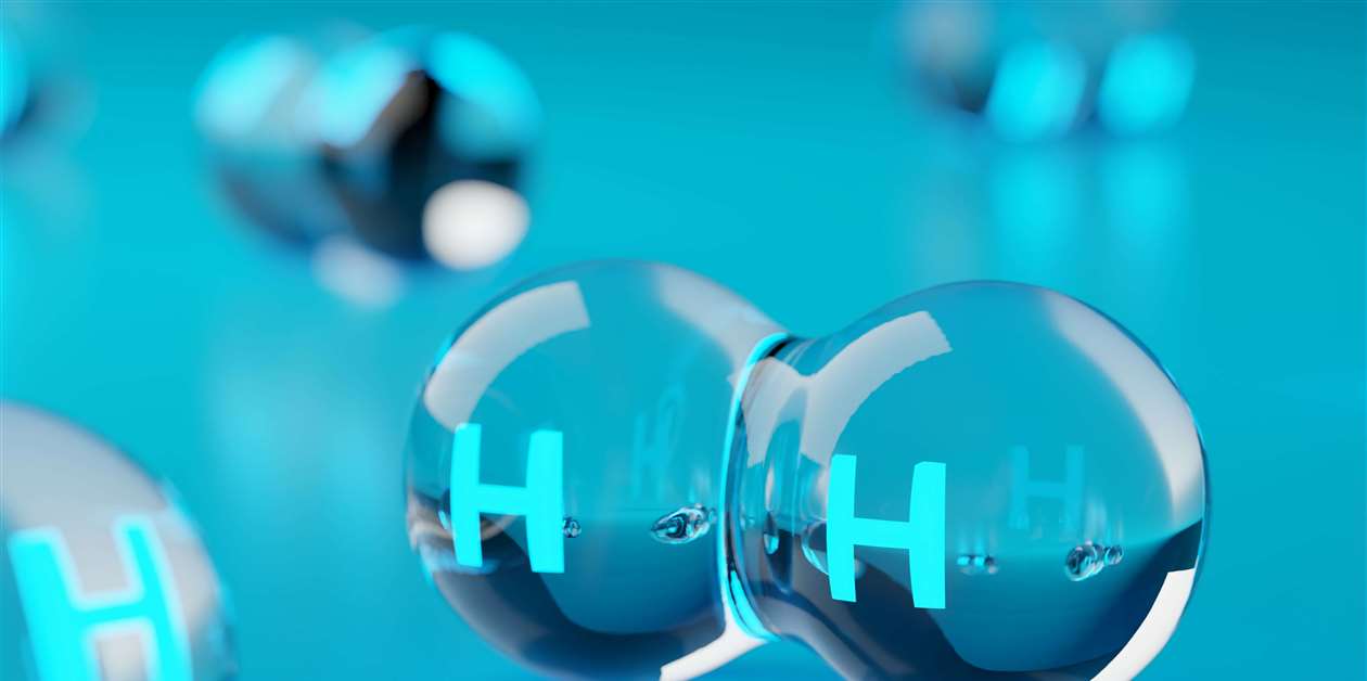 Revolutionizing Hydrogen Production: Q Hydrogen's Innovative Technology