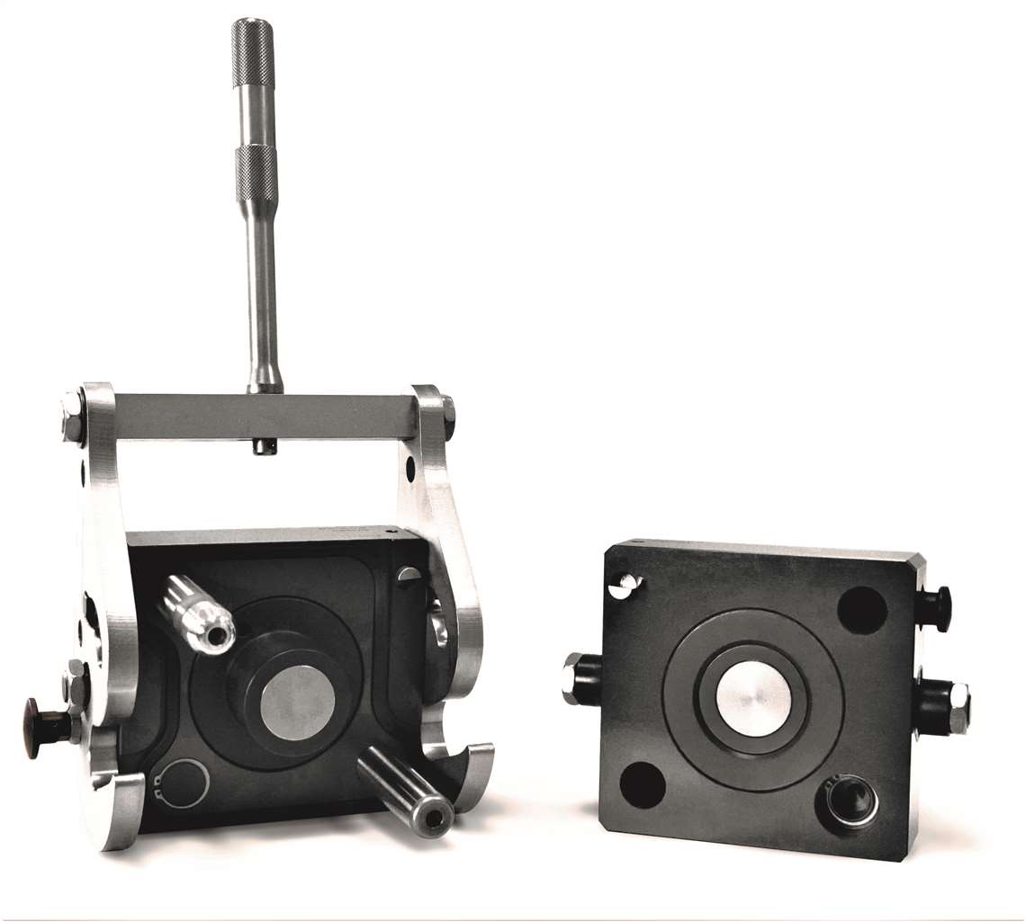 BM2 family Multicouplings by Stucchi