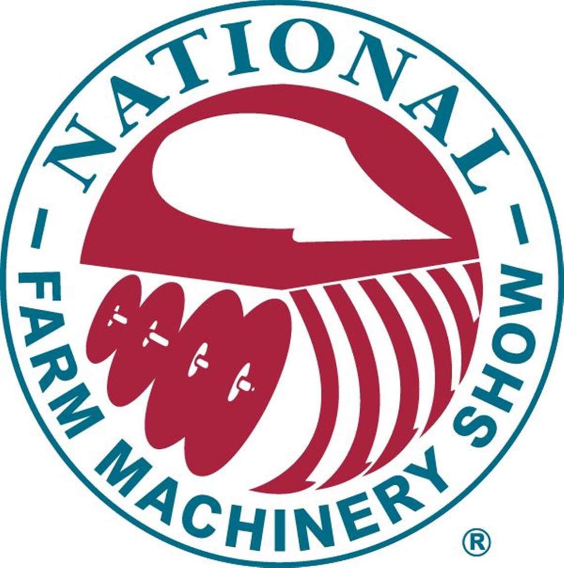 NFMS logo