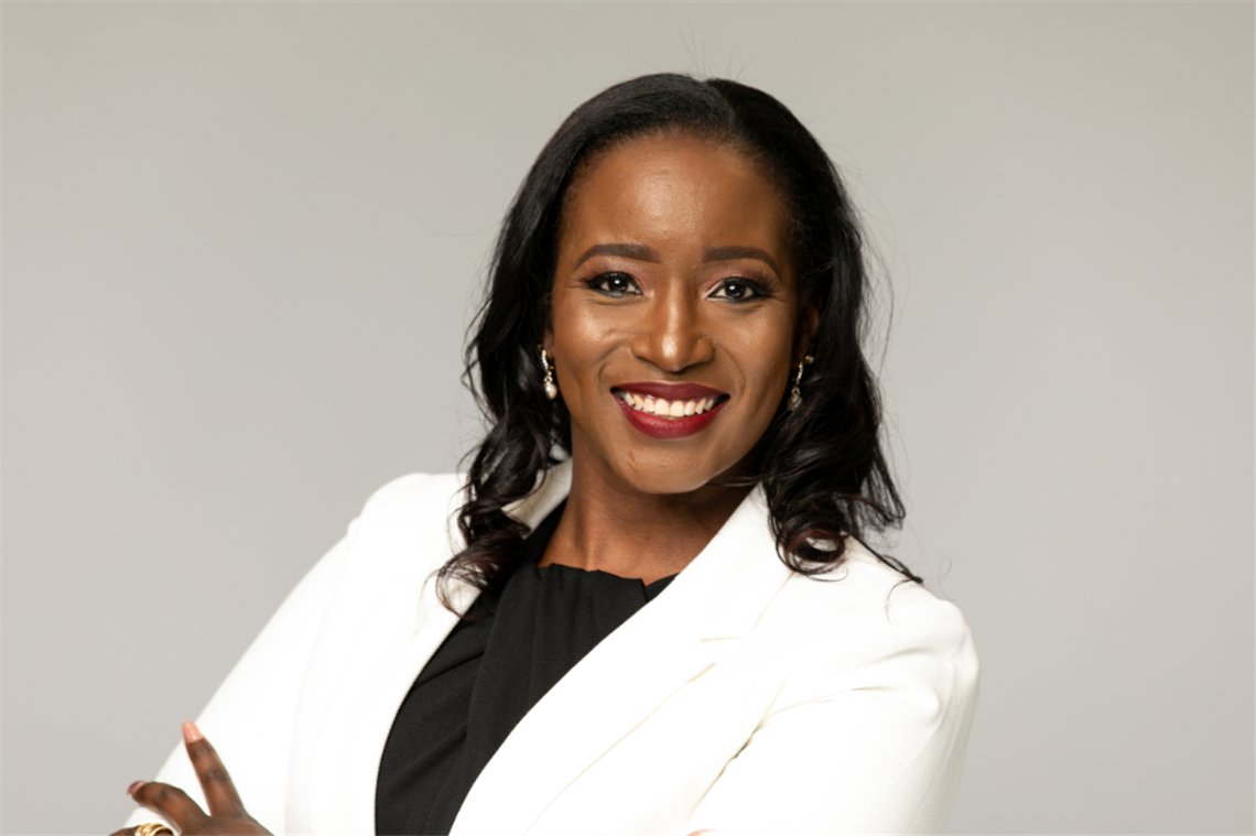 Daimler names new GM of Freightliner truck manufacturing plant Power