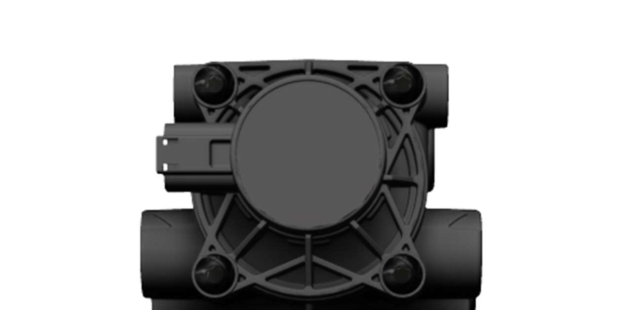 Reinvention and resilience of Parker Filtration reaps rewards for ...