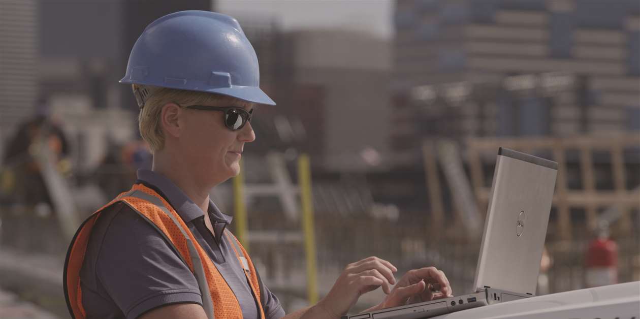 United Rentals adds emissions info to online catalog Power Progress