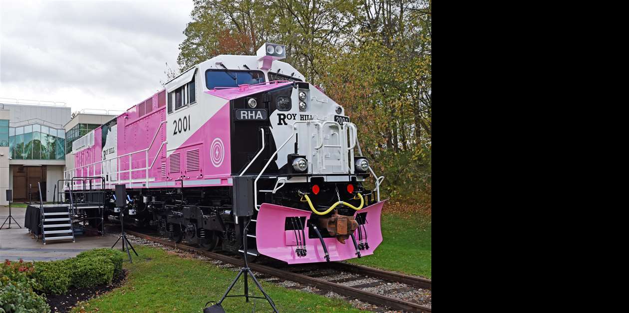 洋書 Railway Electric Traction by FW CARTER Railfanning the Iowa Traction Railroad - YouTube