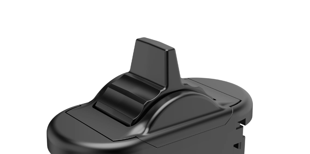 Sure Grip controls to unveil new roller module at IVT Expo - Power Progress