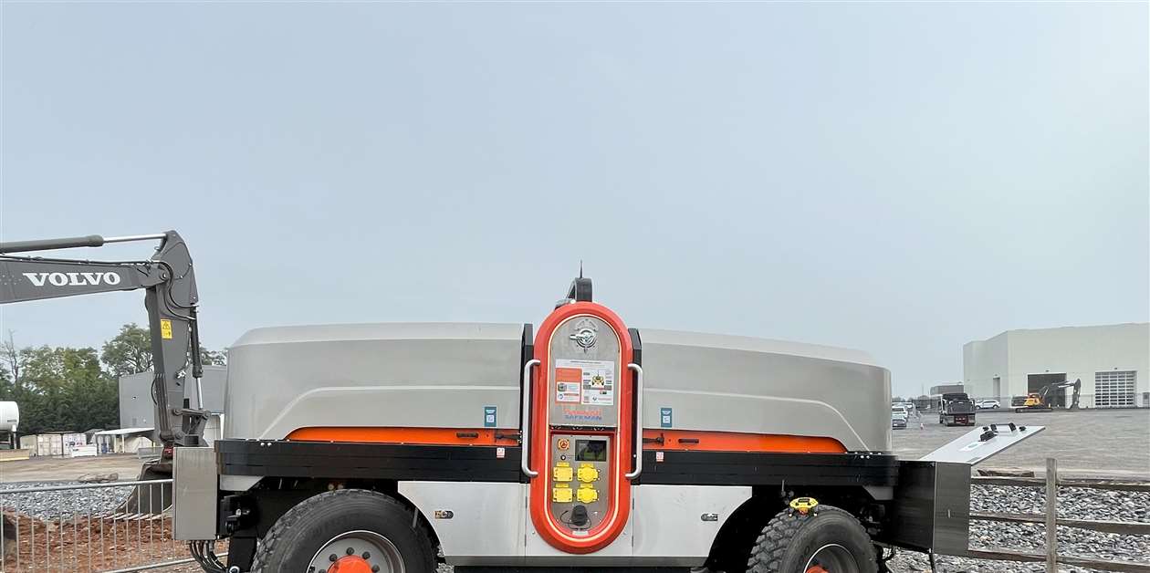 Power Briefing recap: week of Dec. 16 - Power Progress