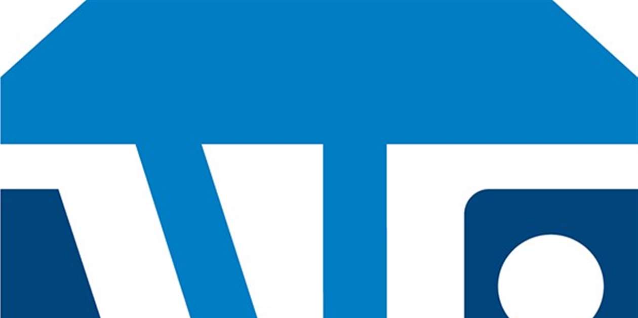 Waupaca Senior Center | Waupaca WI, image size:1260x628