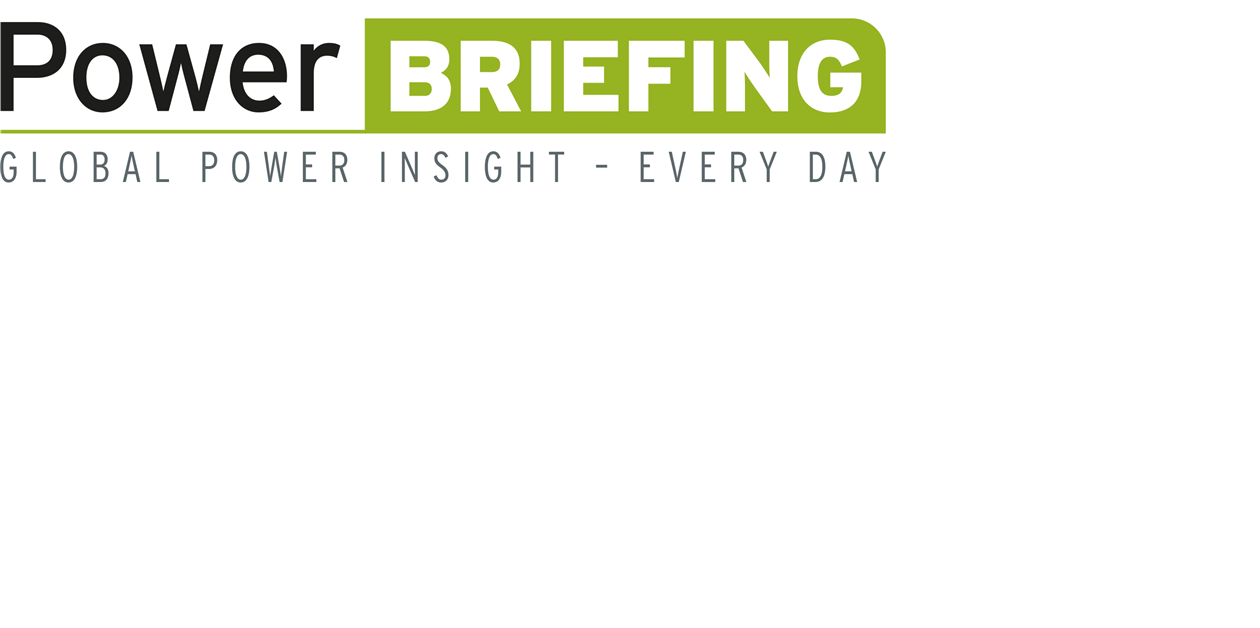 Power Progression El nuevo formato de Power Briefing satisface las necesidades de ...