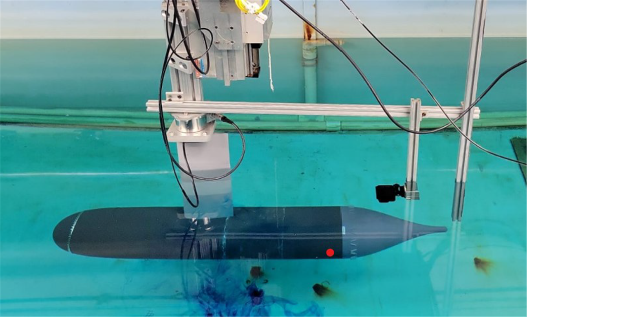 MIT researchers develop vortex generators to cut ship emissions - Power ...