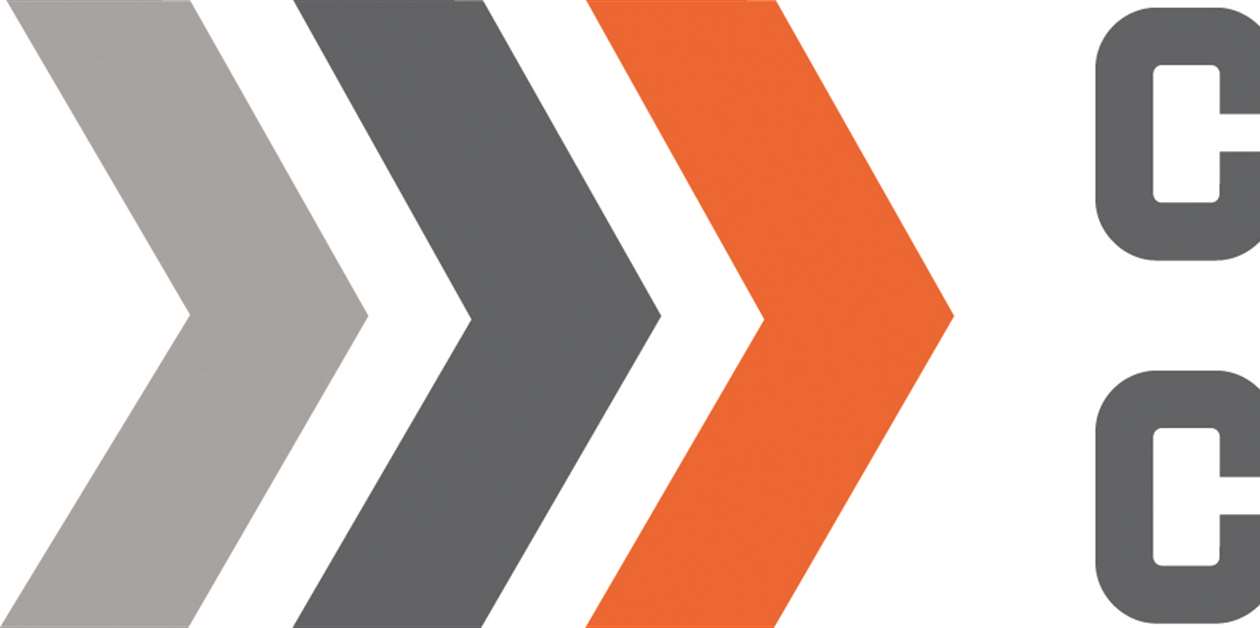 Progress Con ConExpo-Con/Agg: Die neuesten Nachrichten von OEMs und ihren ...