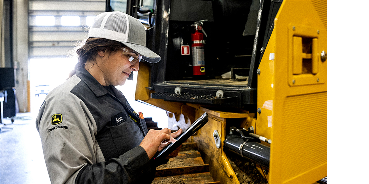 JDPS Power Range Defines A New Era in Power [sponsored content] - Power ...