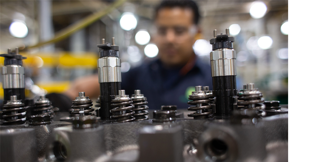JDPS Power Range Defines A New Era in Power [sponsored content] - Power ...