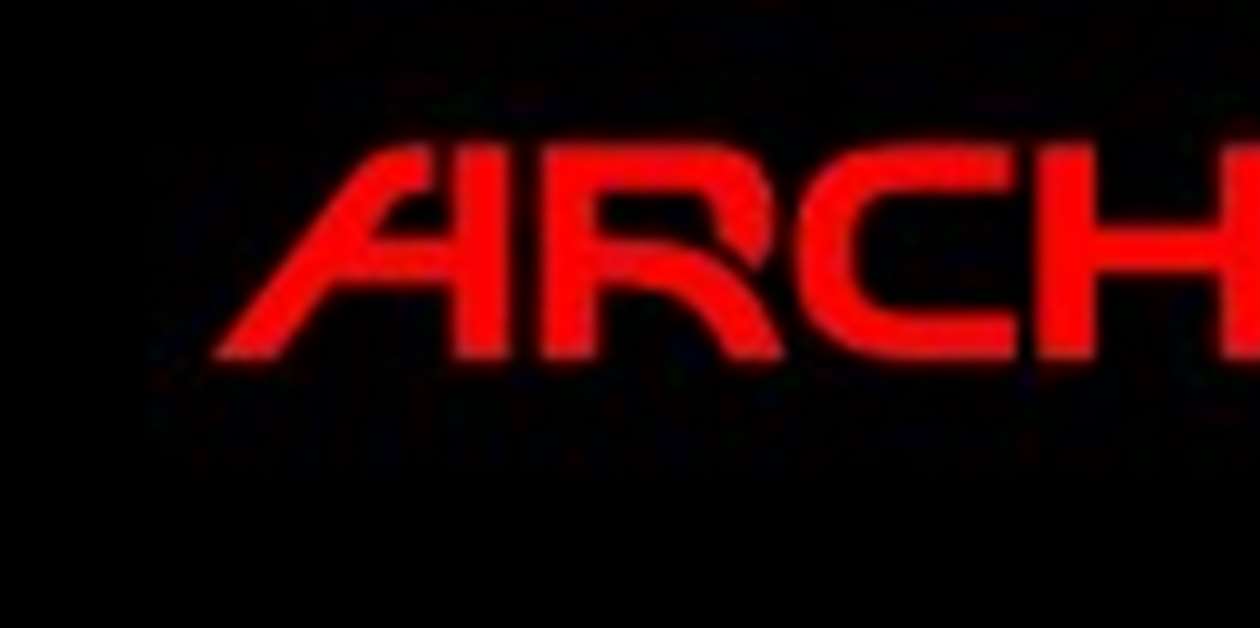 Daimler Truck überträgt Mitsubishi Fuso an Archion - Power Progress