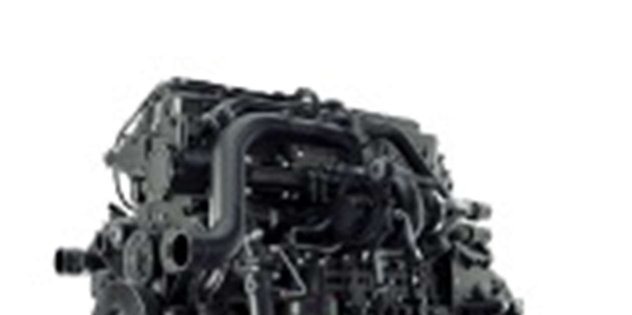 FPT ethanol prototypes at Agrishow 2026