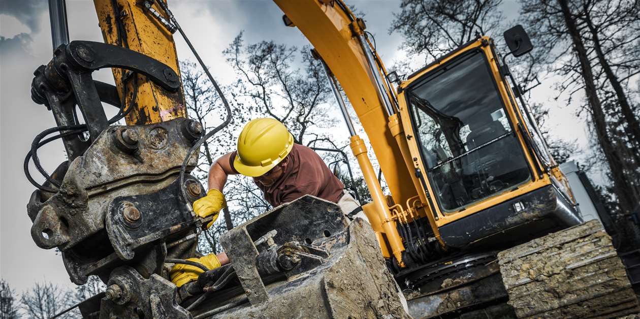 The uptime problem that's hiding in your equipment's fluid