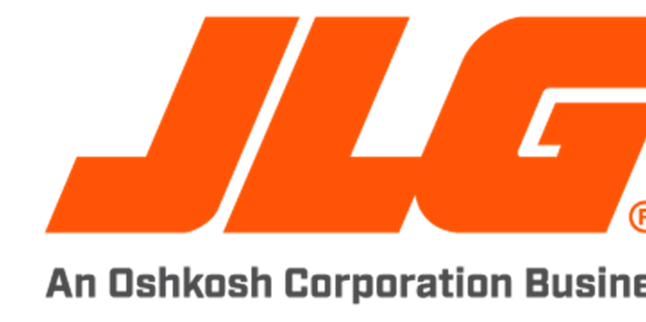 JLG takes stake in AI and robotics specialist