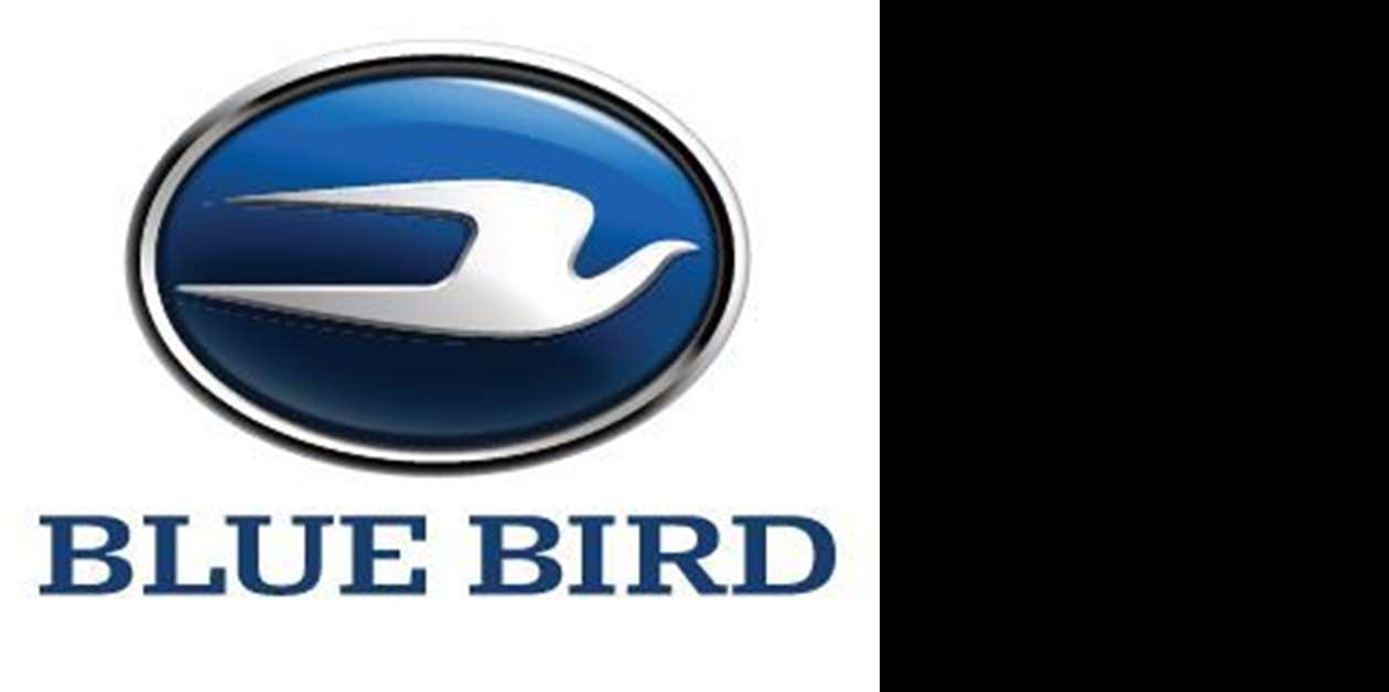 Blue Bird, Ford partner on commercial stripped chassis