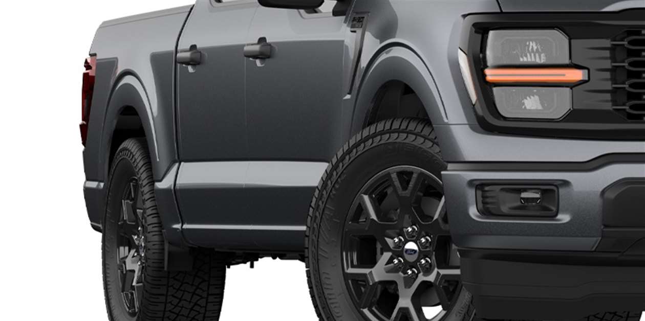California Energy Commission approves replacement tire efficiency standard