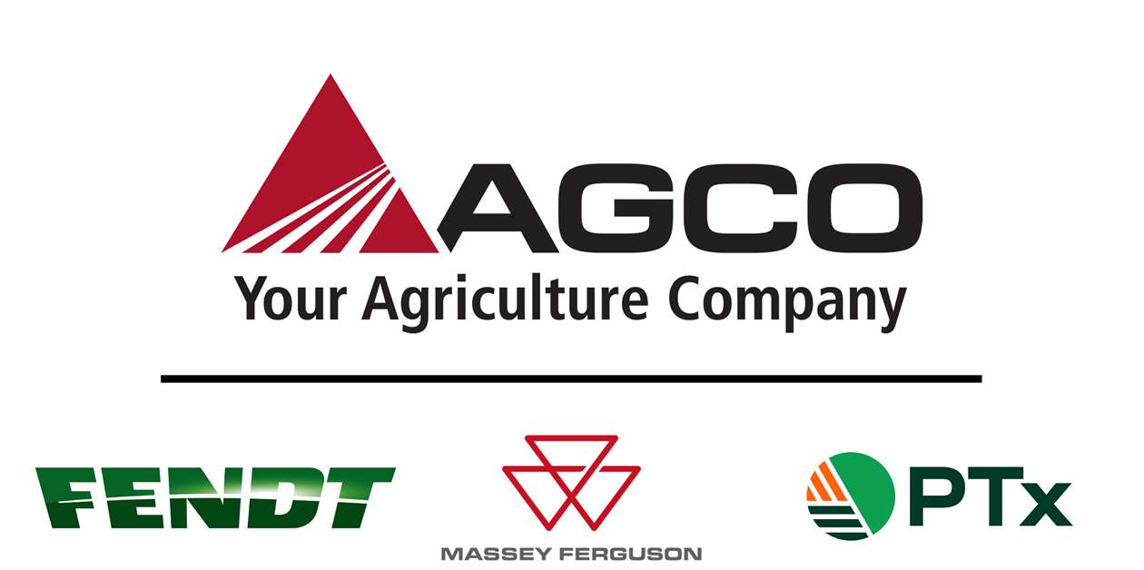 AGCO brands to unveil new products at Farm Progress