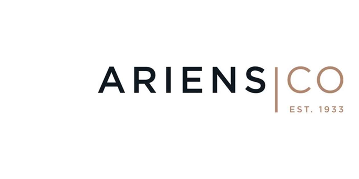Yanmar, AriensCo join forces to advance OPE