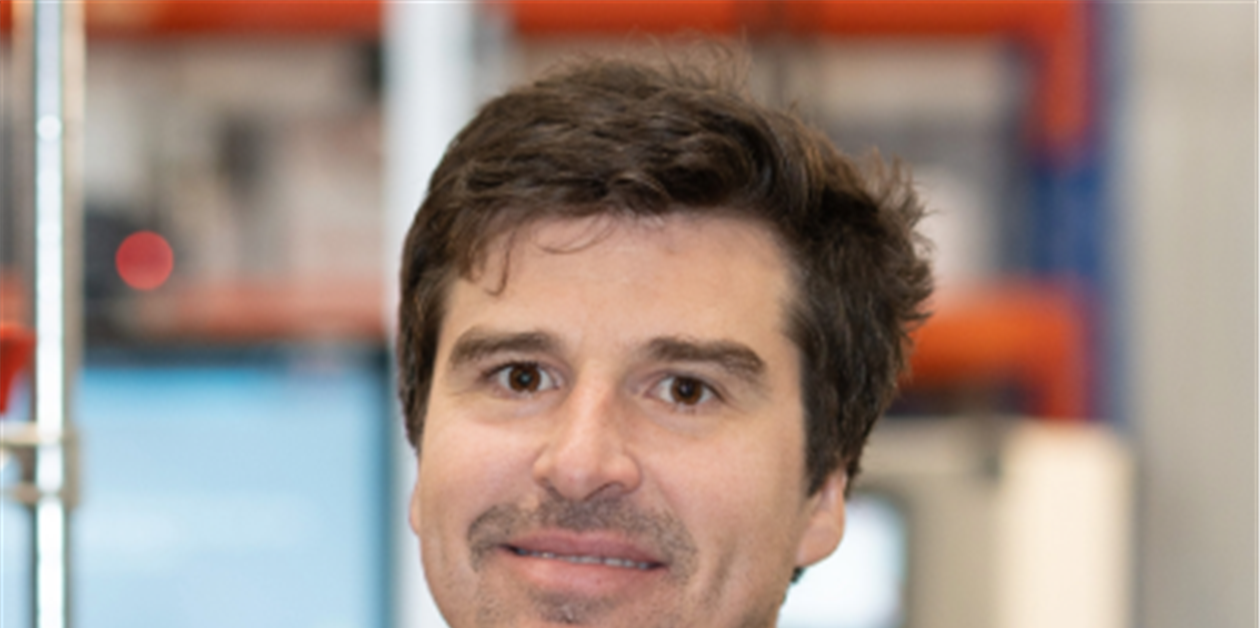 Panel announced for ‘Hidden Cost of Heat' webinar
