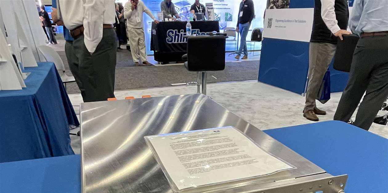Unico launches 330-kW bidirectional grid-tie inverter