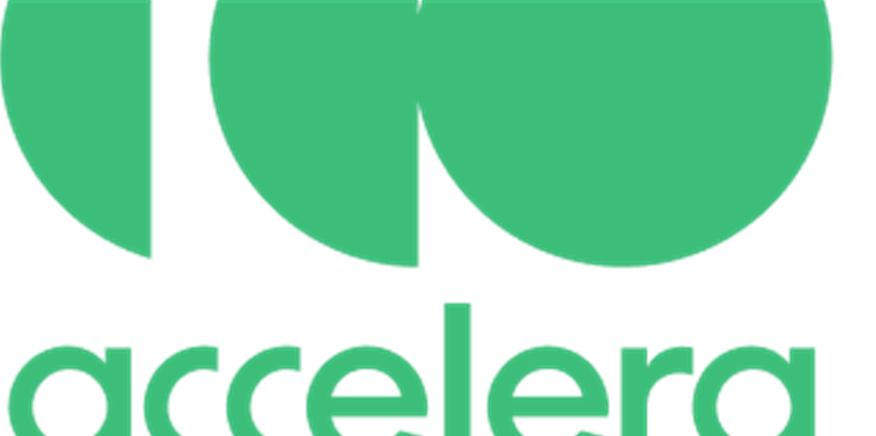 Accelerating Green Hydrogen Adoption in India: Accelera and GAIL Join Forces