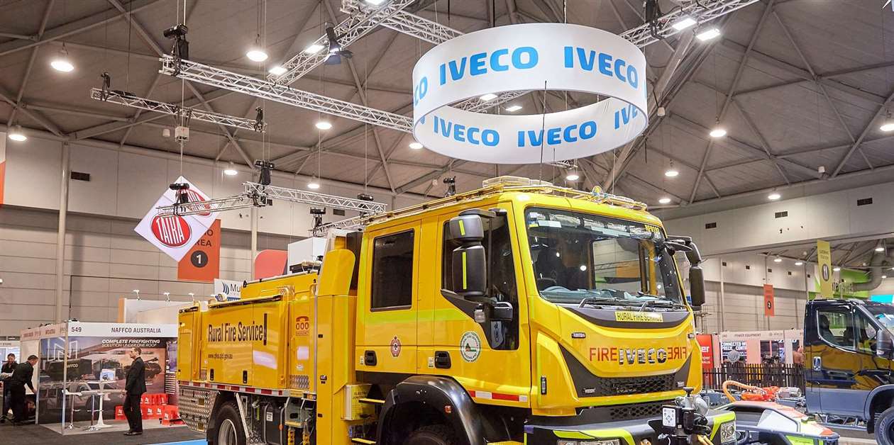 iveco-liefert-feuerwehrfahrzeuge-mit-ma-geschneiderten-allison