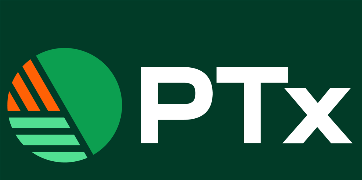 AGCO launches PTx brand - Power Progress