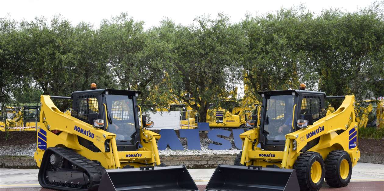 index-20250327-211432-Komatsu-