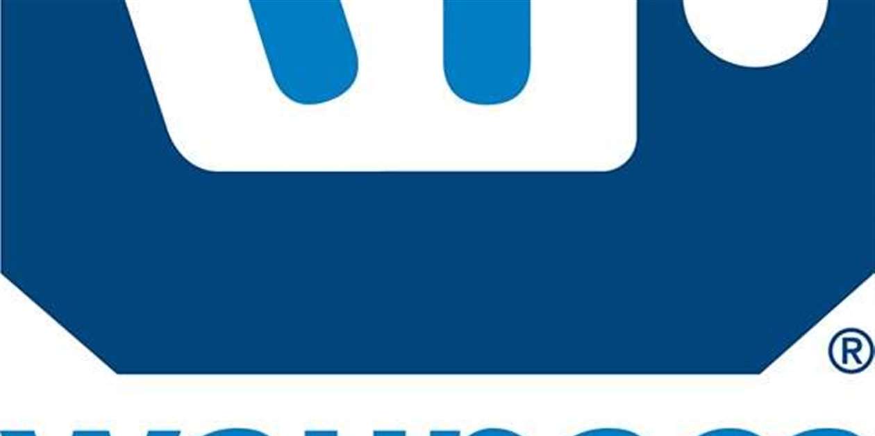 Waupaca Foundry is latest Networking Forum addition - Power Progress, image size:1260x628