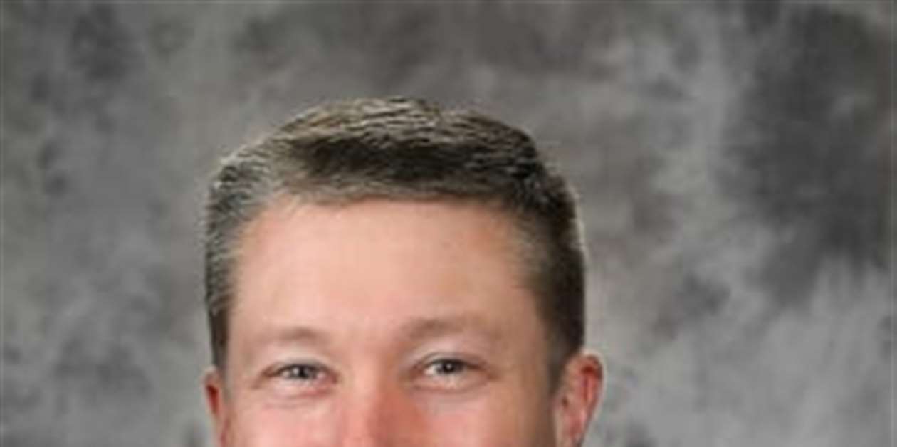 PRCI Post For Hines - Power Progress