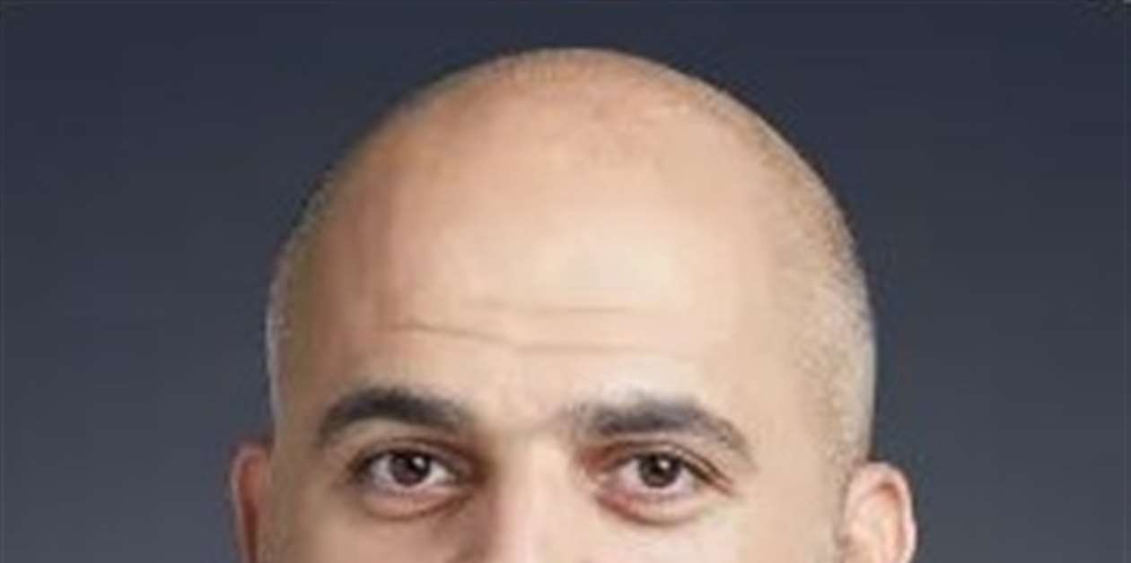 Stoner To Succeed Chapman At Cummins - Power Progress