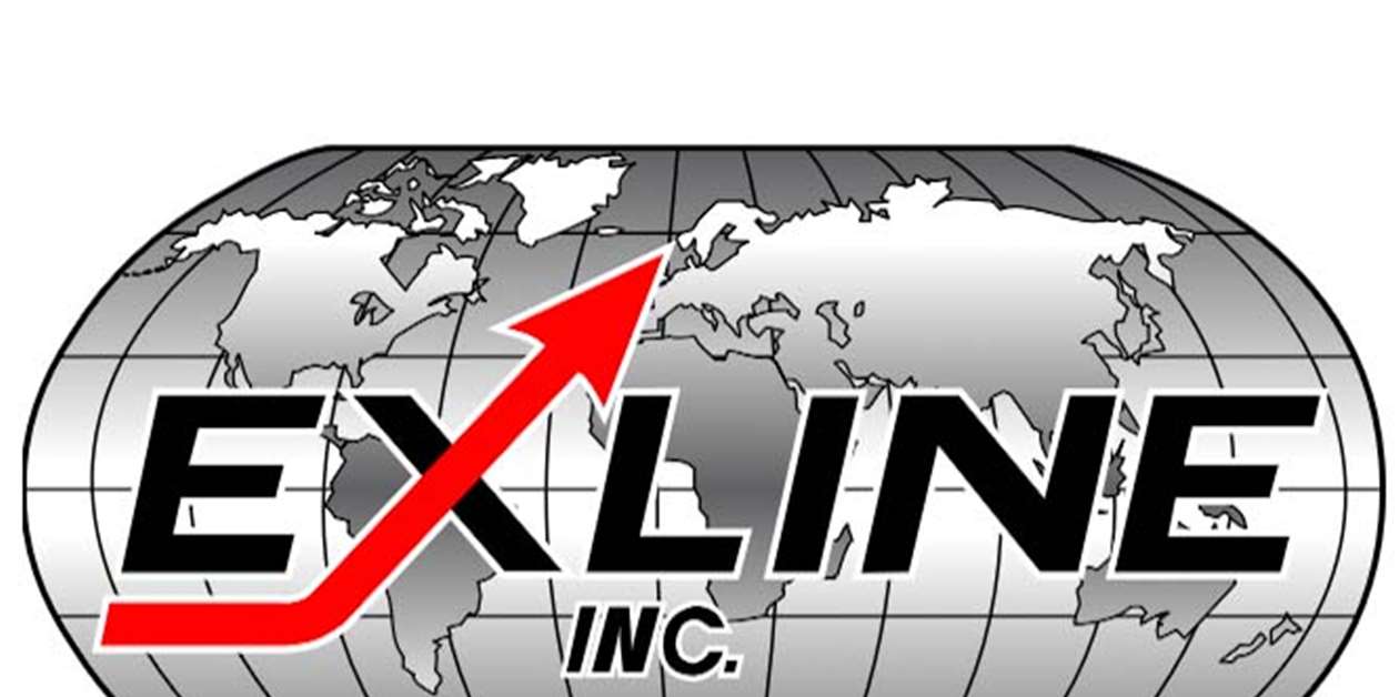 Exline Appoints Finney, Nunemaker Retires - Power Progress