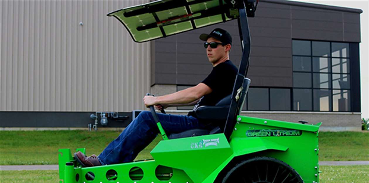 Mean-green.jpg