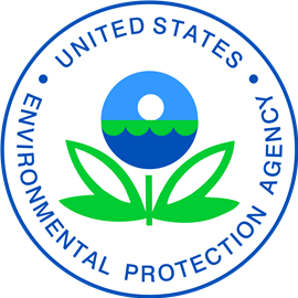 EPA logo