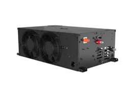 Modine EVantage BTMS