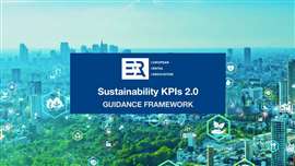 De ERA heeft richtlijnen gegeven over duurzaamheids-KPI's voor verhuur.