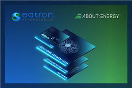 Tecnologias Eatron