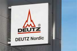 Deutz Nordic