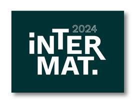 Intermat logo