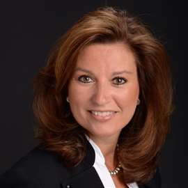 Kristina Cerniglia named Briggs & Stratton interim CEO