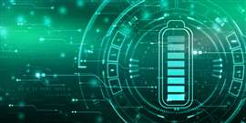 New battery chemistry promises improved cold and warm weather performance