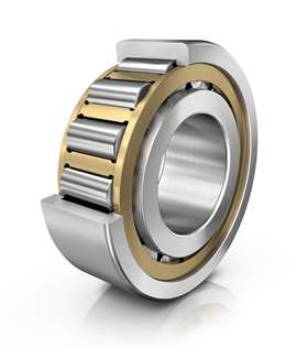 Schaeffler series NJ23-ILR cylindrical roller bearings