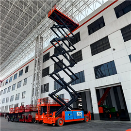Hire Safe Solutions - Dingli